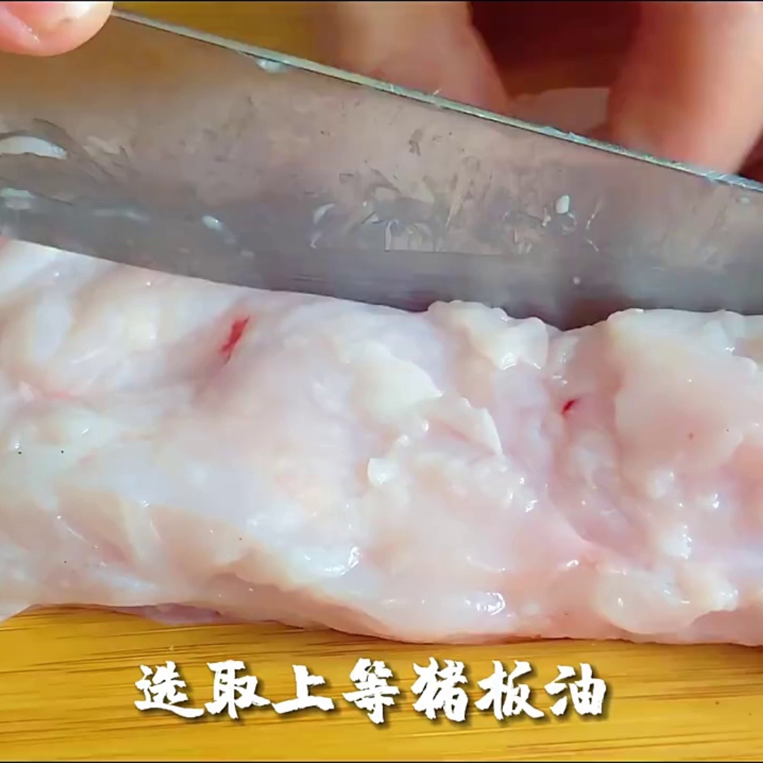 DB旗舰官网本届最佳防守者瑞安-邓恩：冲击我不懂，但防守让我让你无途可退