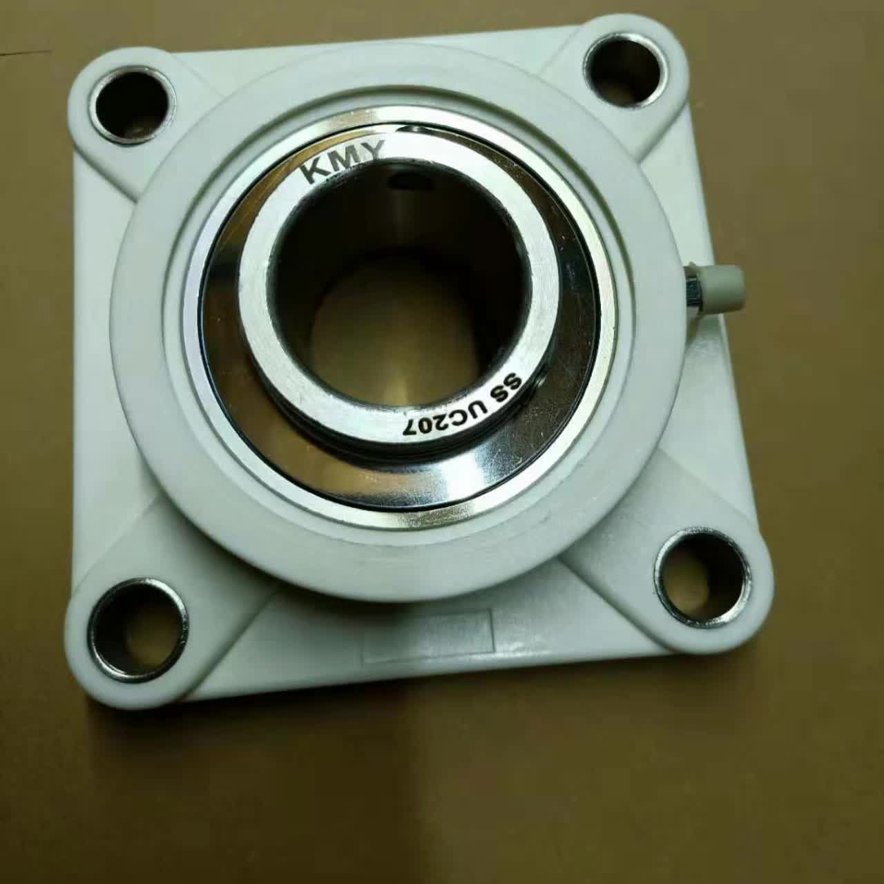 Skf Ybearings Insert Bearing Yar2182f Buy Skf Ybearings,Skf Insert