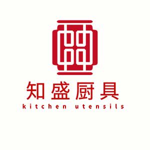知盛厨具百货