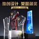 蕾雅水晶工艺