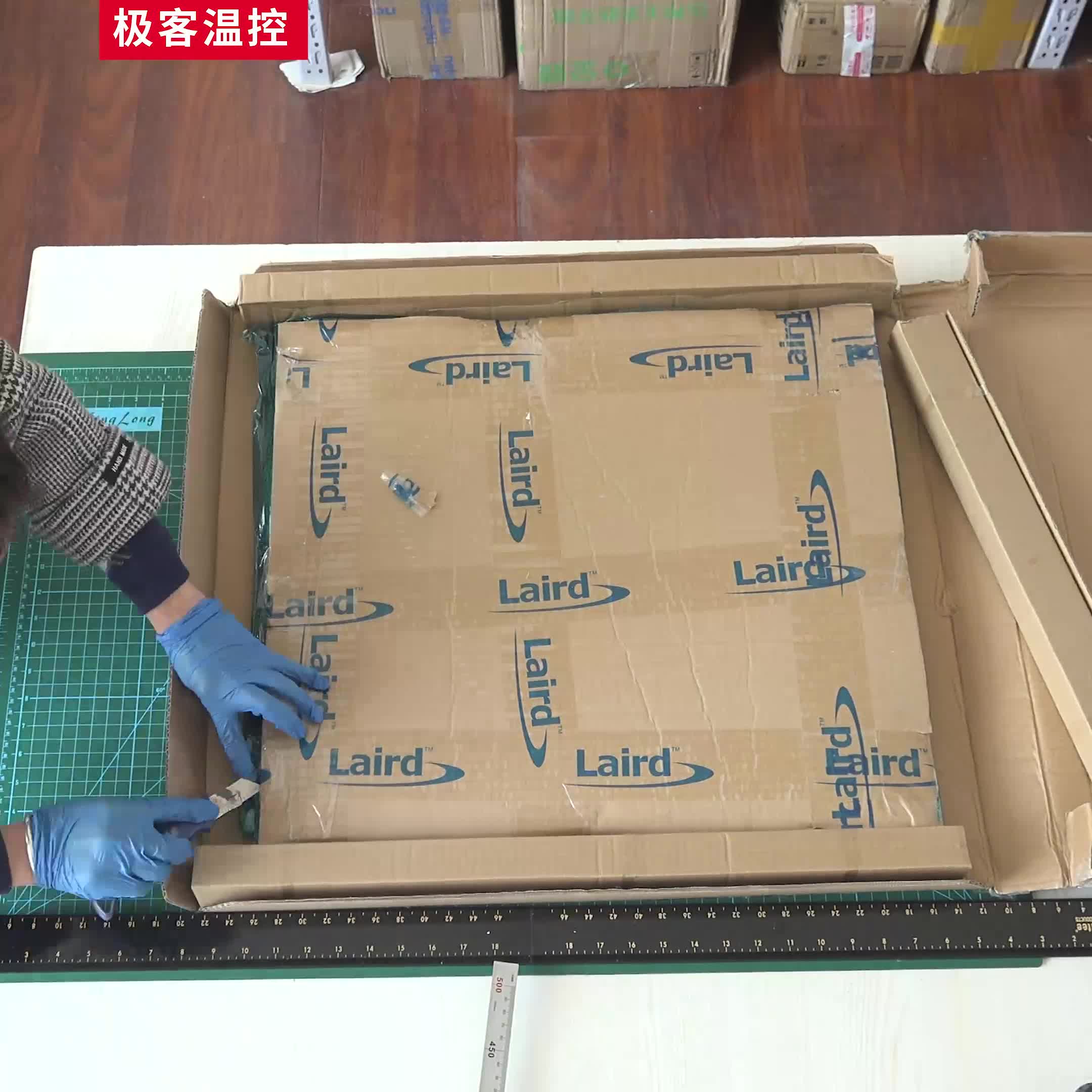 RAM是显存�吗。一文讲清内存与显存的区别。