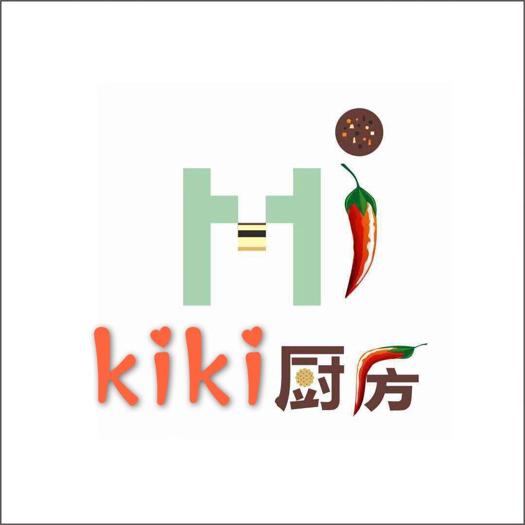 mikiki厨房