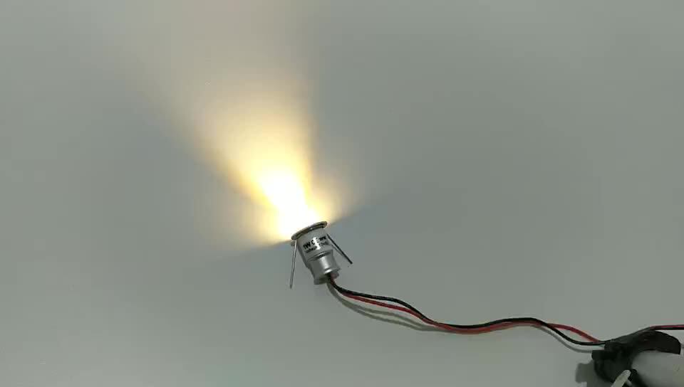 Ac85-265v светильник светодиодный. Мини светильник led х 1вт. Мини точечный светодиодный светильник 12в. Светодиод smd 3w. Мини светильники светодиодные встраиваемые.