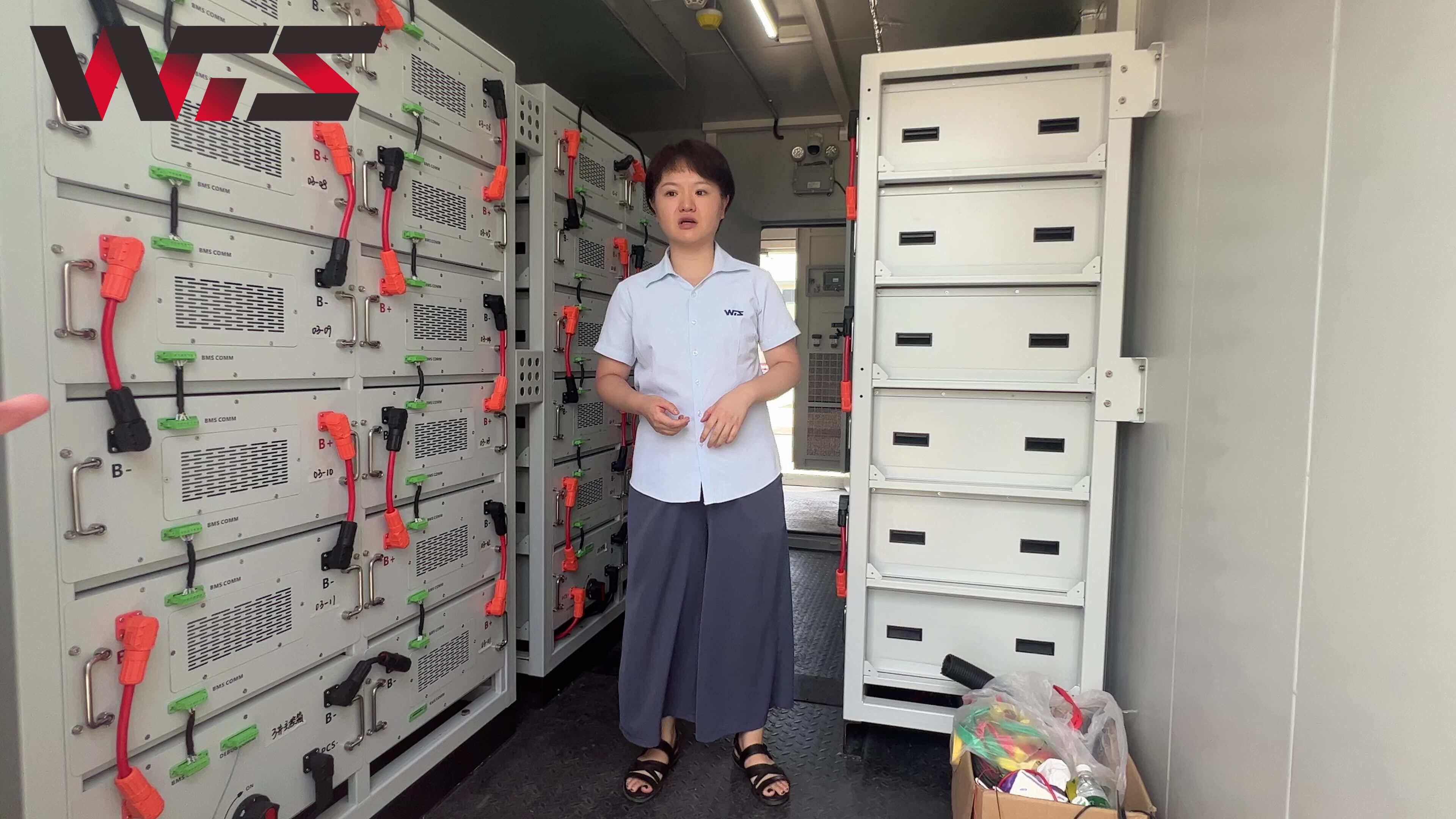 Image showcasing What Is Chilled Water Air Conditioning? - Today's Homeowner