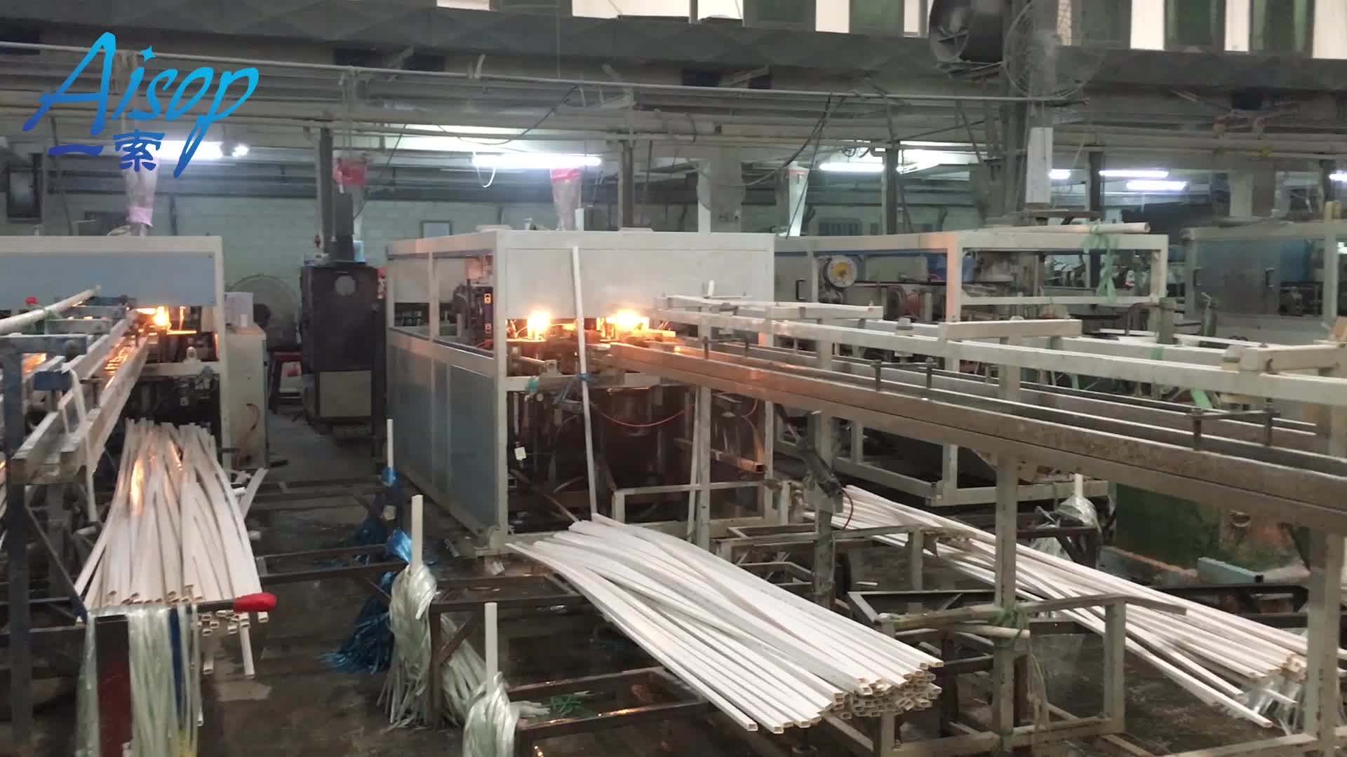 Guangdong Factory 1 Inch Pvc Pipe 4" Schedule 20 Pvc Pipe Bendable Pvc