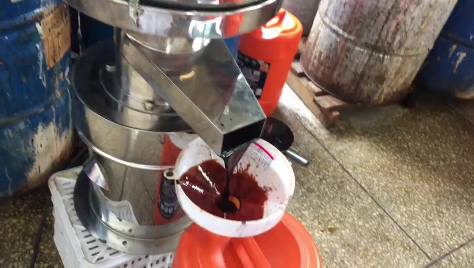 450 Fruit Juice Filter Machine Buy Filter,Filter Machine,Sieve Juice Vibrating Product on