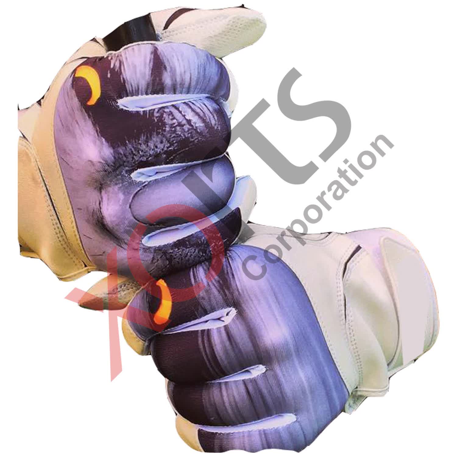 Professional Custom Baseball Batting Gloves Buy Custom Baseball