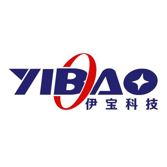 北京伊宝科技有限公司 万集北醒代理商