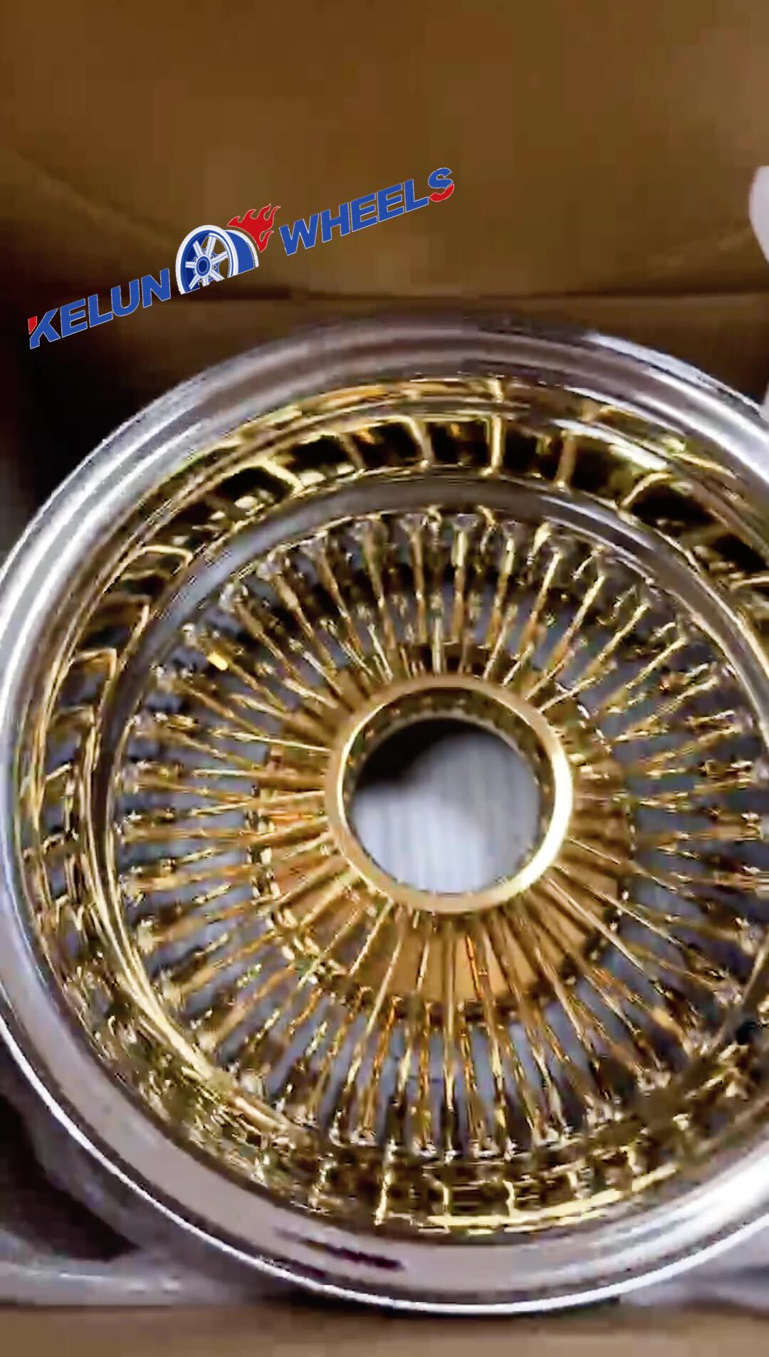 O1CN01bqEKVk1Dt4zwDyzY9_!!