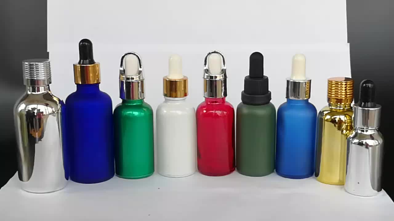 Флакон для духов на кондиционер авто