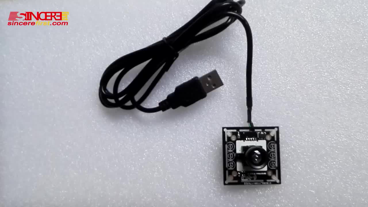 Camera Module Manufacturers Infrared 5mp Usb Ir Camera Module Buy Usb