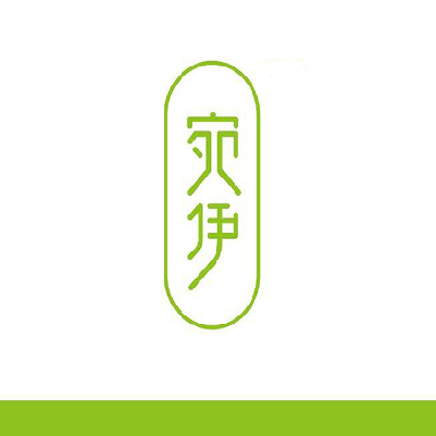 宛伊工厂销售