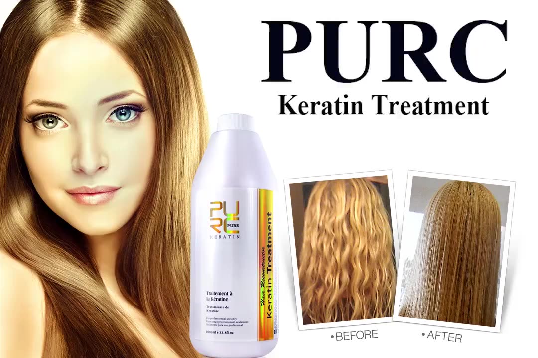 Keratin Treatment On 3b Hair Keratin Hair Treatment Products For Afro Curly Hair Repair Natural