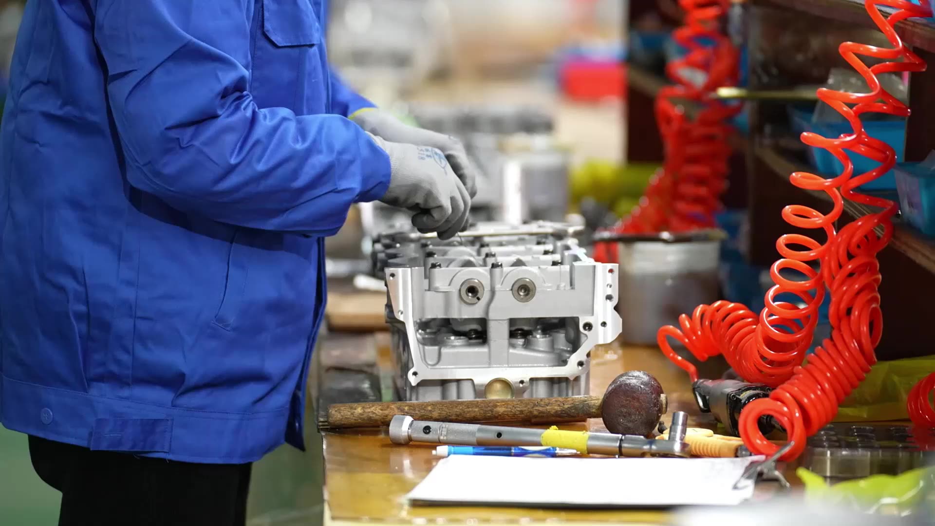 Choosing The Right Engine Size: 1.2L, 1.4L, 1.6L – Which Is Best? - 1c3t0dc