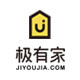 中高端家居专购的LOGO
