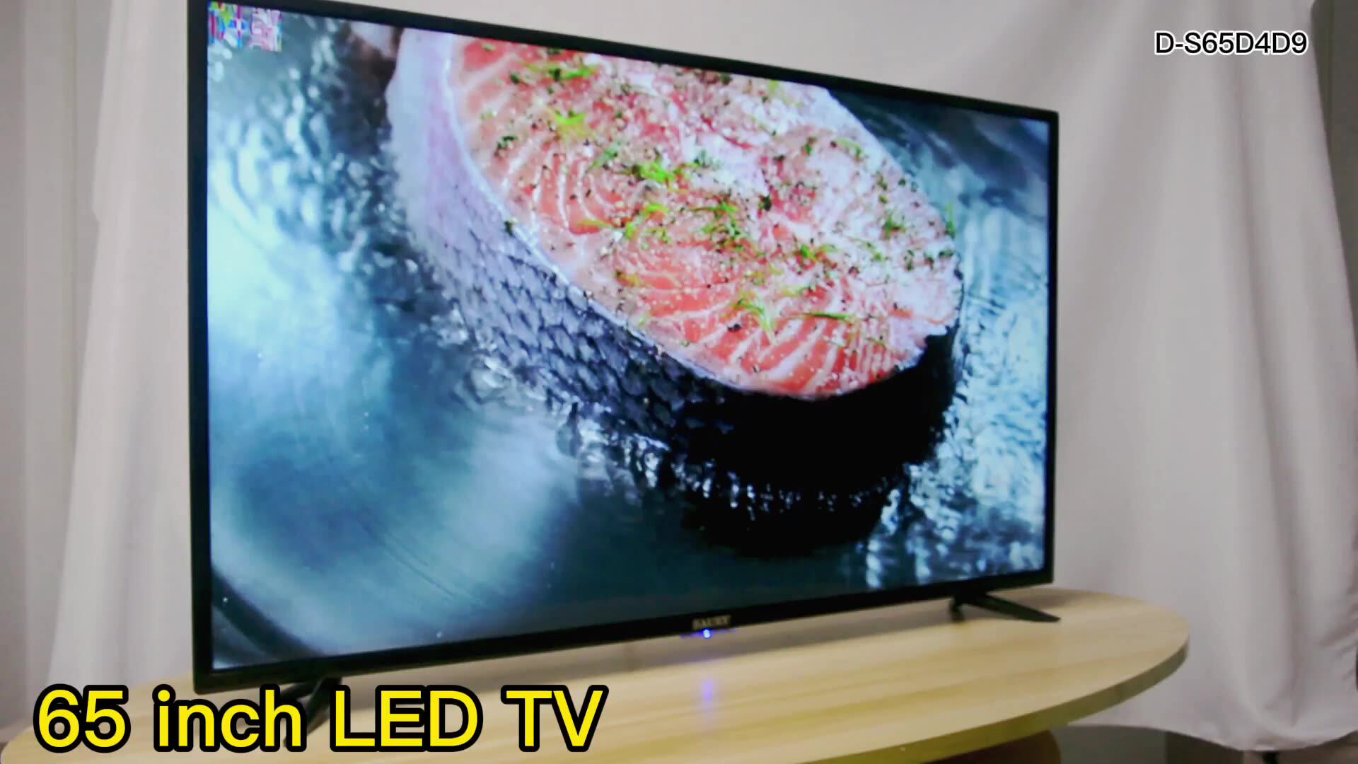 Star Tv Supplier Wholesale Price 4k Hd 40 42 43 24 32 Inch Lcd Android