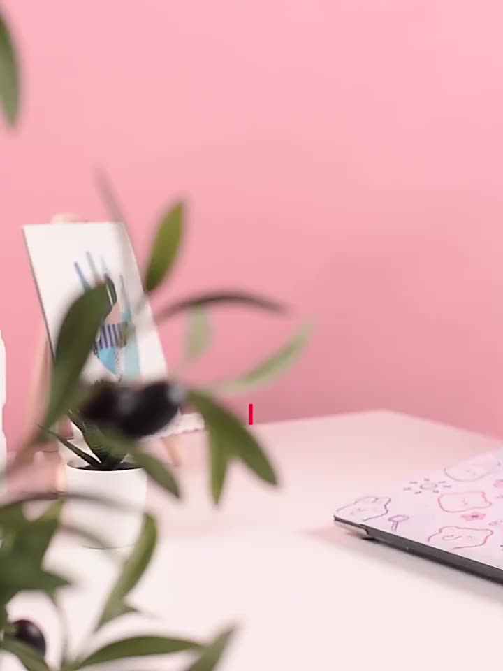 55块买个“小丑鱼”贴满你的Mac？这届学生党真把快乐卷成海浪了！