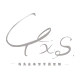 杨先生珠宝的LOGO