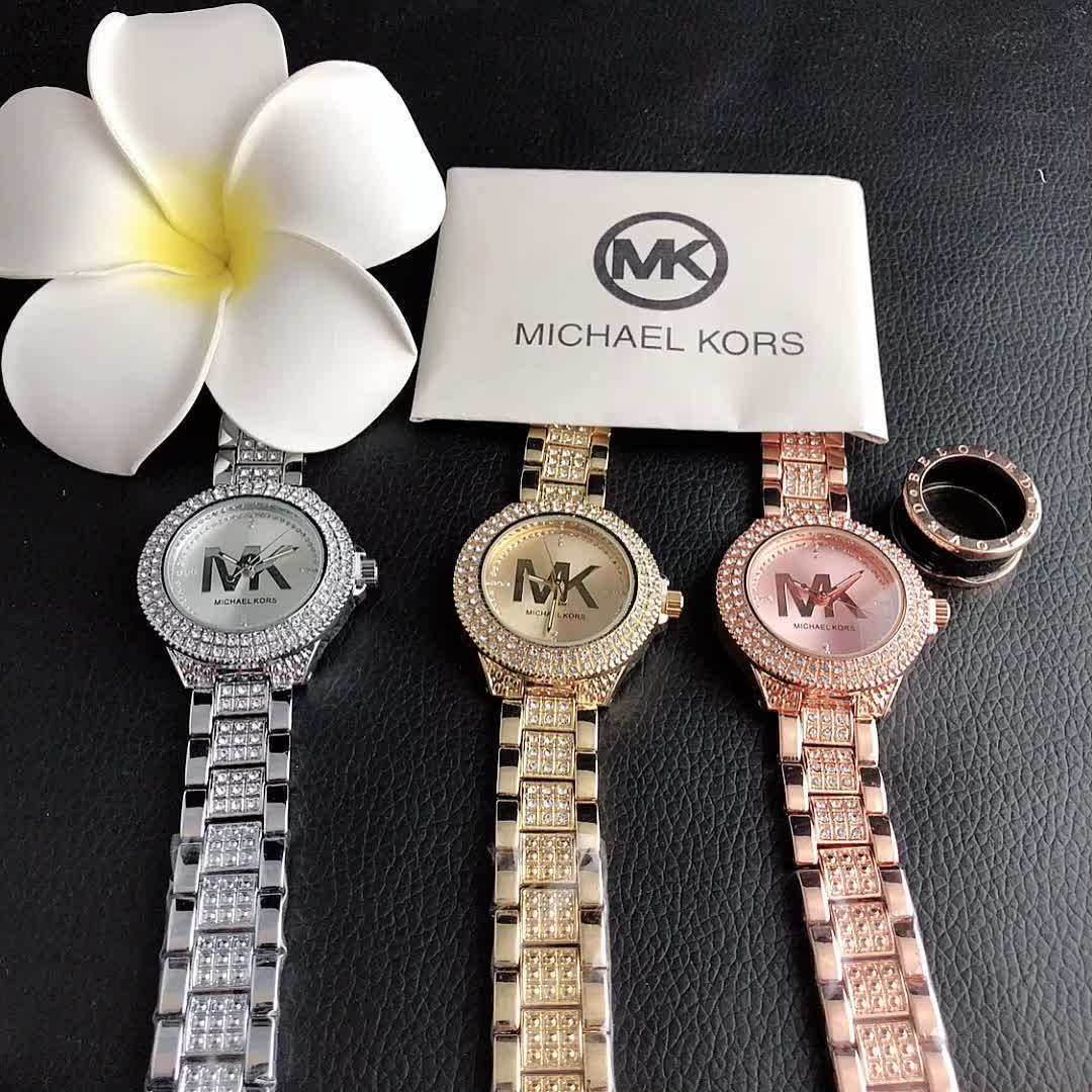 Factory Price Manufacturer Supplier Amazon Ladies Watches With Cheap