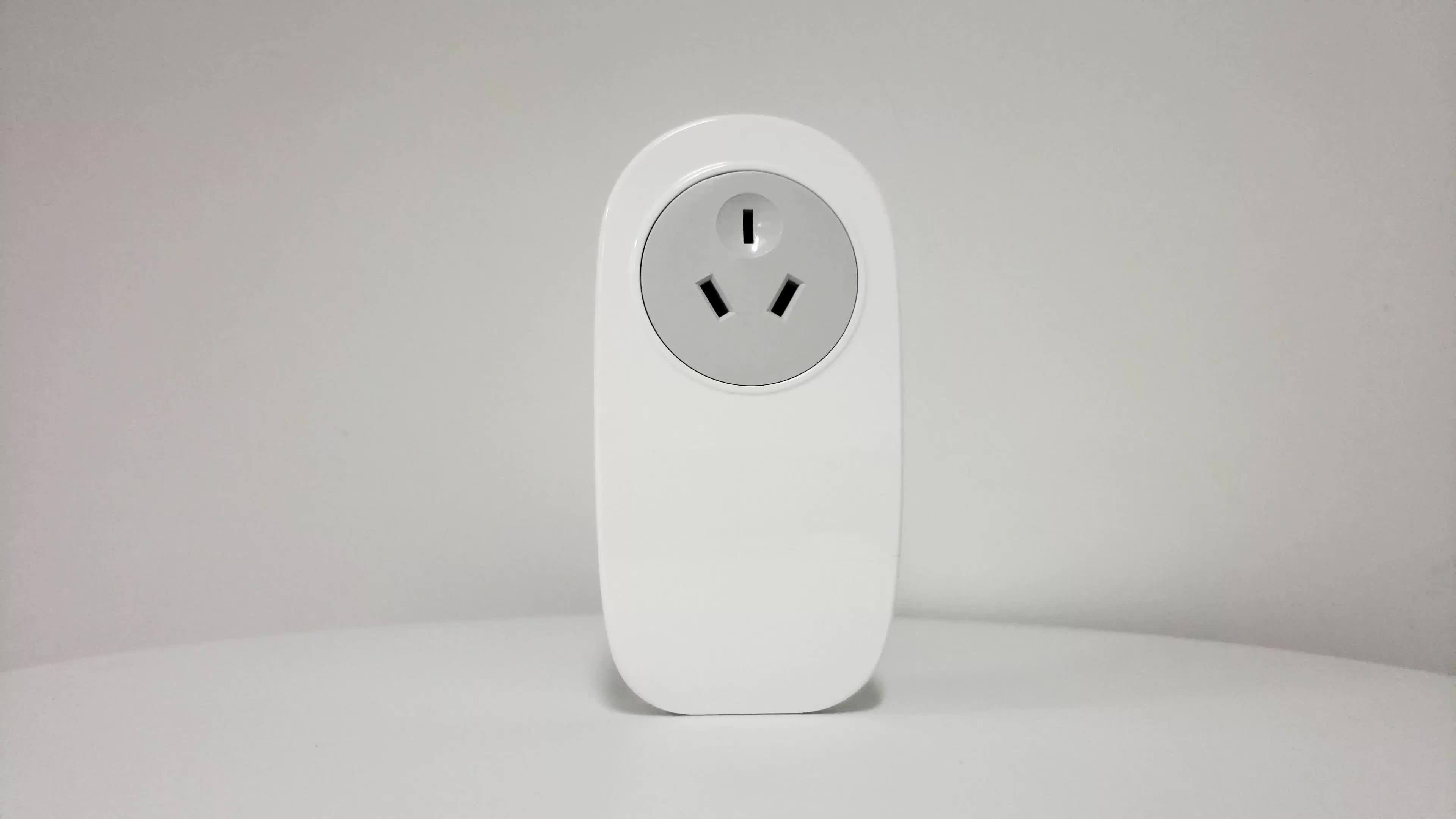 Умная розетка zigbee. Zigbee розетка 16a. Умная розетка zigbee. Умная розетка mi zigbee китайский регион. Smart plug wifi розетка.
