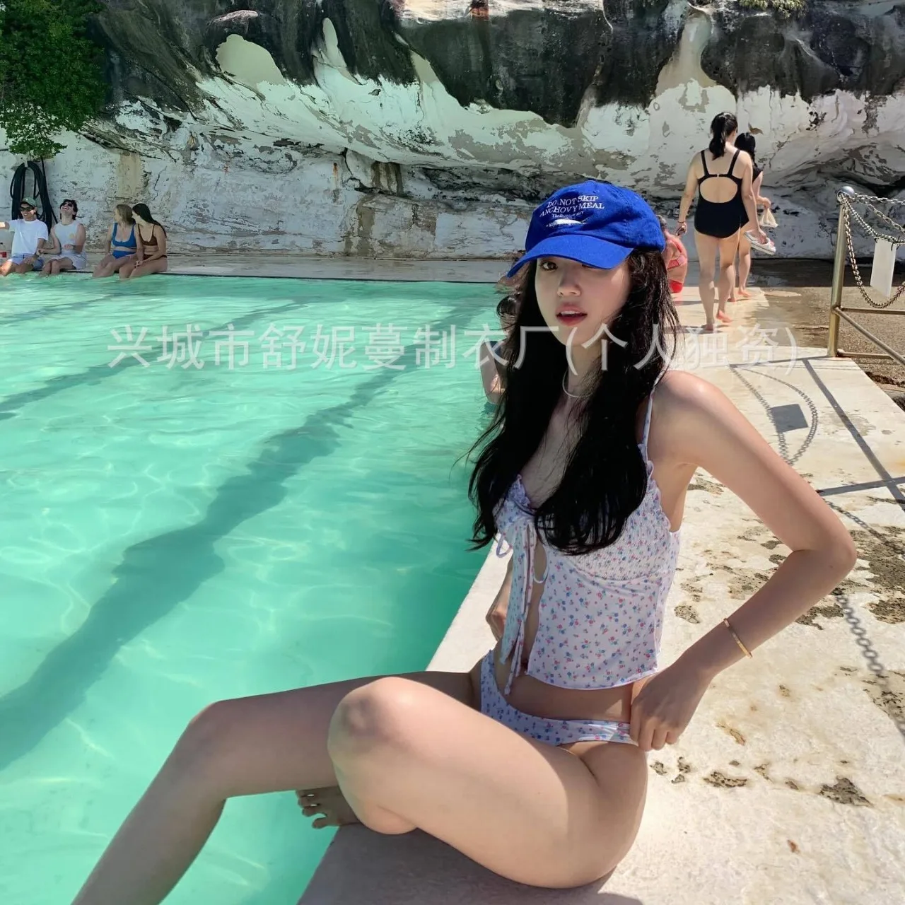 carousel-thumb-2