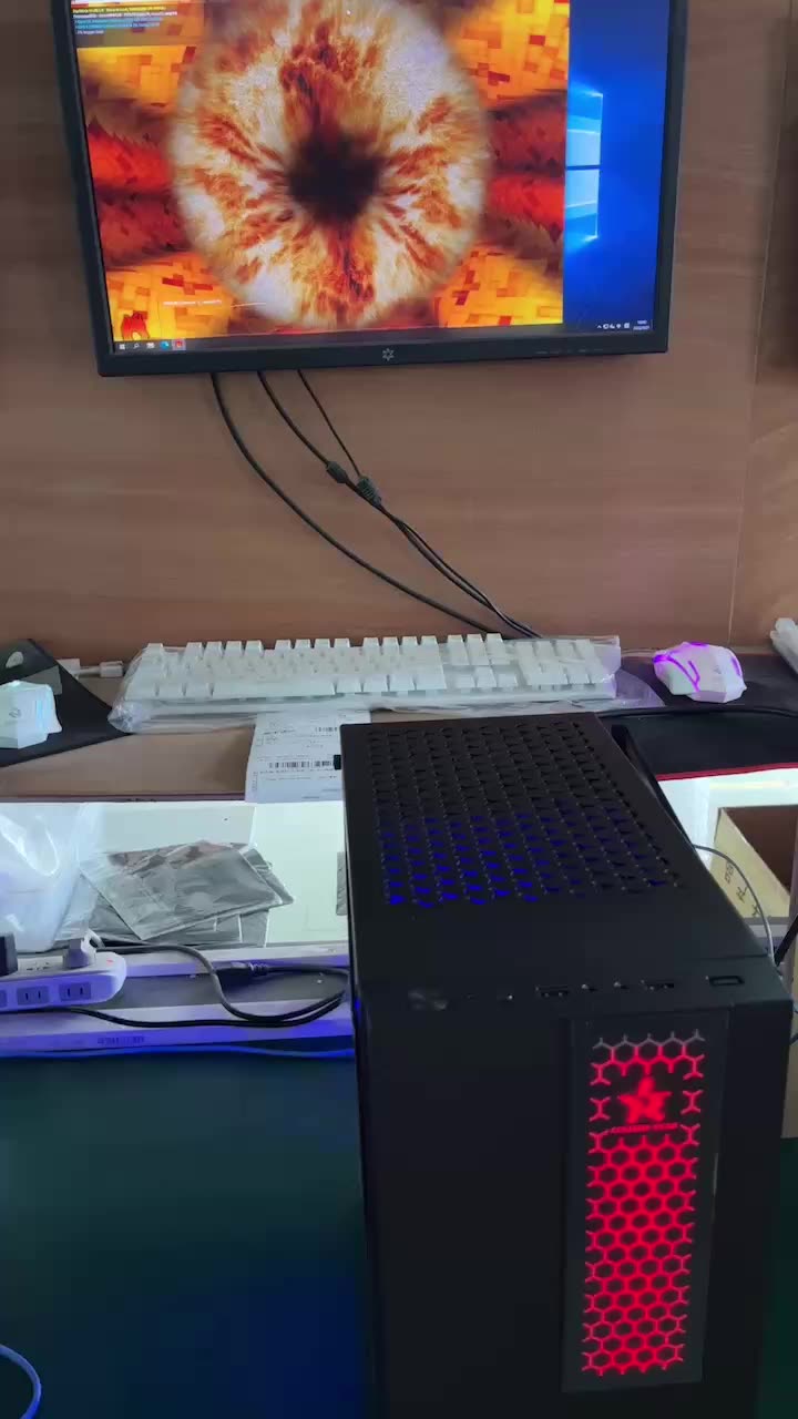 Computer Manufacturing Companies Cheap Price High Quality Core I7 16gb