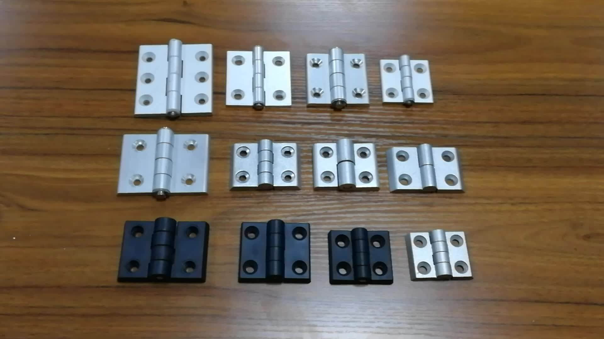 Door 180 Degree Interior Glass Swing Concealed Hinge Buy Concealed