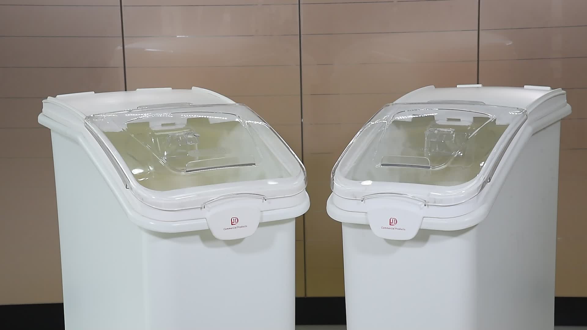 8-Quart Digital Air Fryer