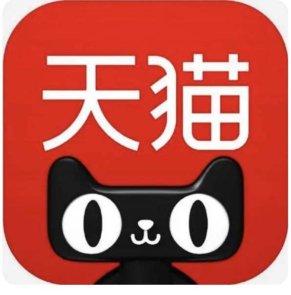 恒丰办公专营店