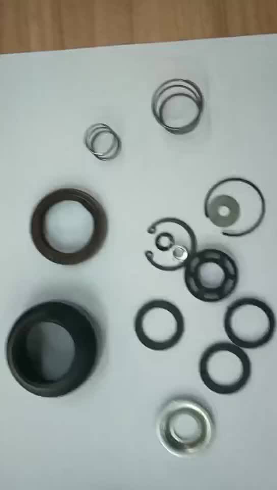 Motorcycles Mz Parts Front Shock Absorber Suspension Repair Kit Buy Mz Front Suspension Repair