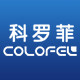 科罗菲旗舰店