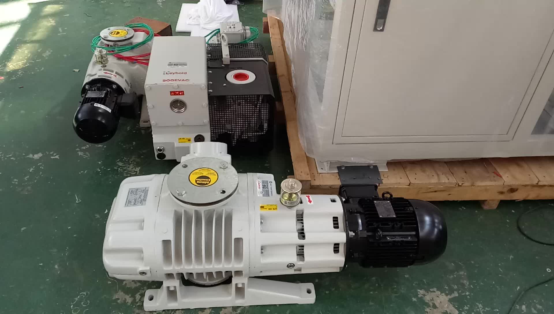 Ctbu Model Zls Double Stage Vacuum Transformer Oil Purifier Machine 
