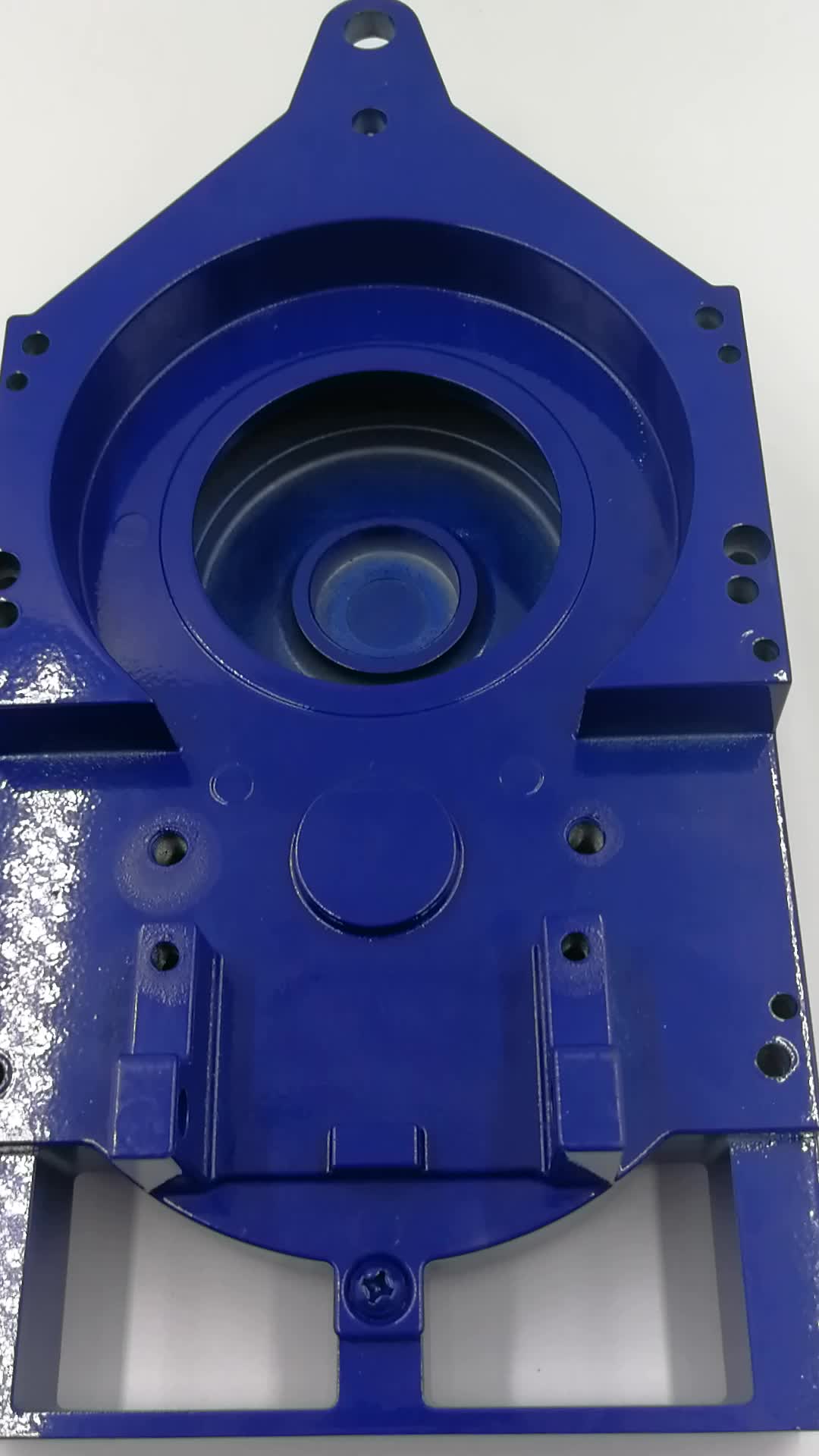 Transmission Gear Box With Machinery Gear Box Buy Transmission Gear