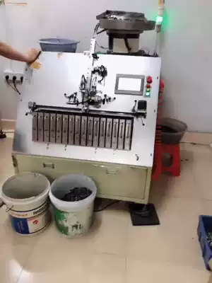 High current original imported disassembly IRF3205 field effect transistor test package large chip power tube