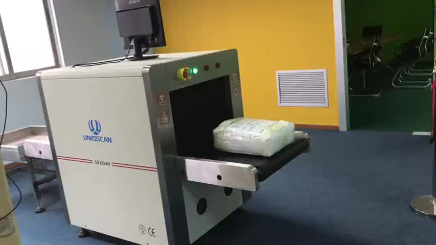 наземное лазерное сканирование презентация. конфокальный лазерный сканирующий микроскоп. сканирующий контроль. 3shape cad программа. досмотровые рентгенотелевизионные аппараты сканирующего типа.