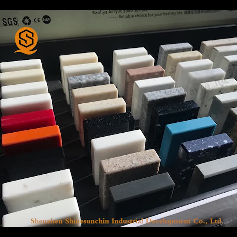 Искусственный Камень 12мм Купить