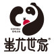 蚩尤世家旗舰店