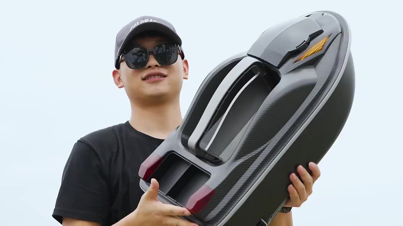 Hj 817 кораблик. Hj 817 кораблик. Hj 817 кораблик. Прикормочный кораблик d16b с gps. Прикормочный кораблик d16.