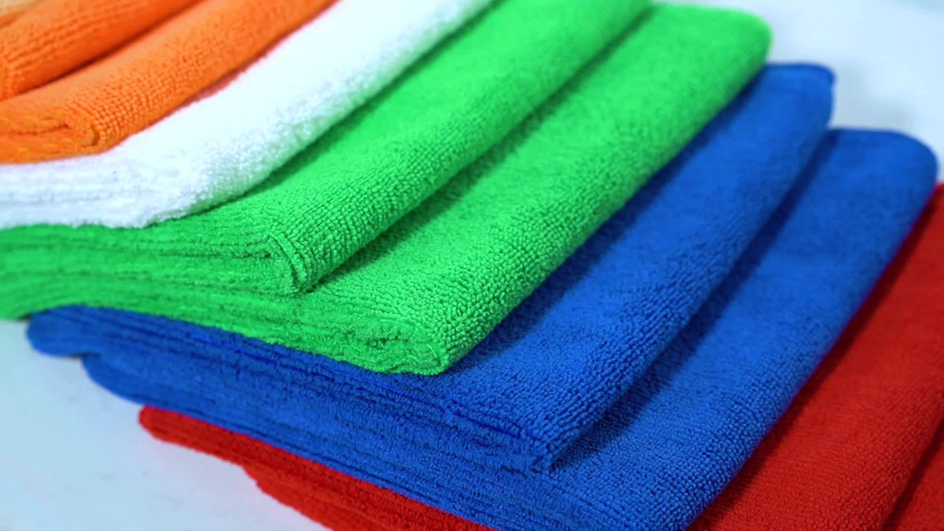 Салфетки тряпочные для уборки. Цветные полотенца. Тряпка из микрофибры. Изделия из микрофибры. Микрофибра ткань для автомобиля.