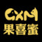 Guoximi Flagship Store