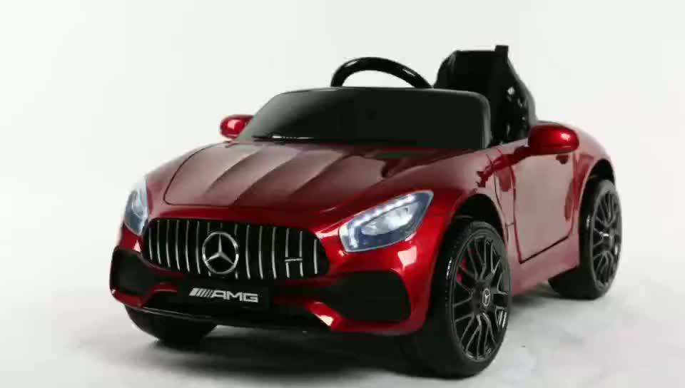 Wdhl2588 Licensed Ride On Toy Car Children Rc Car With Suspension Buy Ride On Toy Car,Toy Car