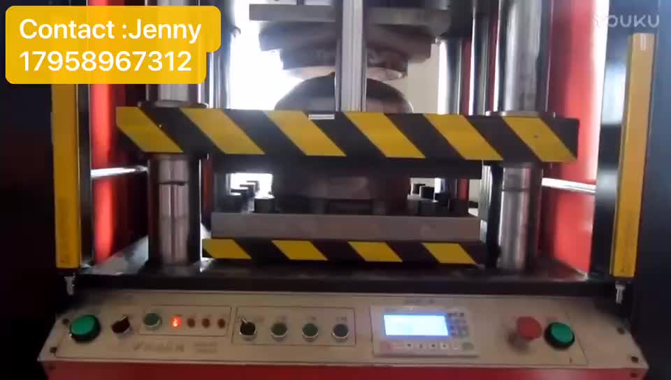 Disposable Oneway Plastic Beer Keg Made In China Buy Oneway Beer