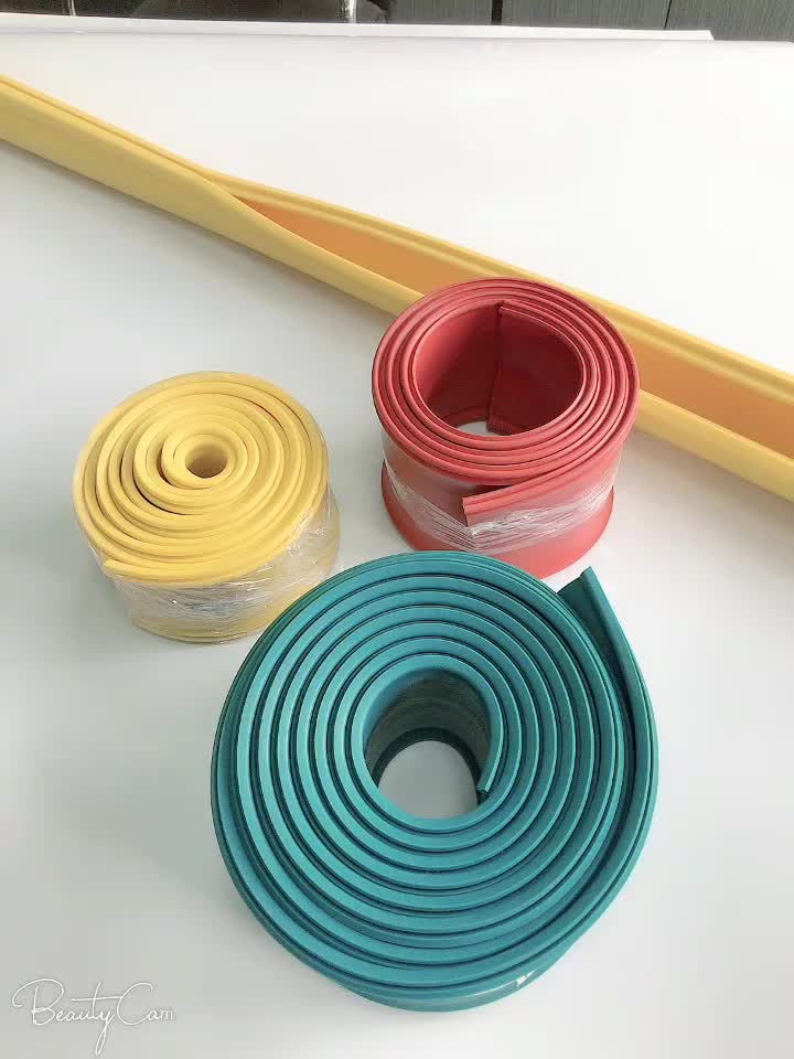 High Voltage Silicone Rubber Overhead Power Line Cover Buy Overhead Power Line Cover,Power