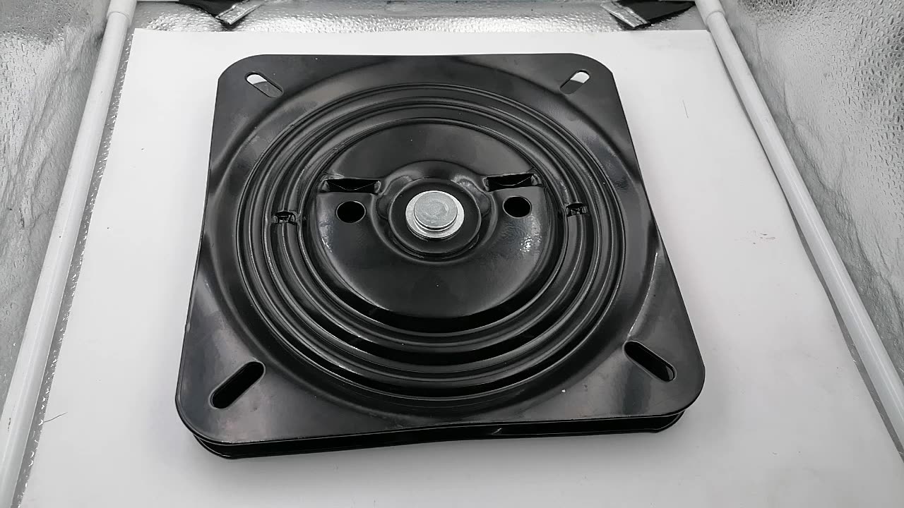 Auto Return 180 Swivel Stool Parts Bar Stool Swivel Replacement Buy