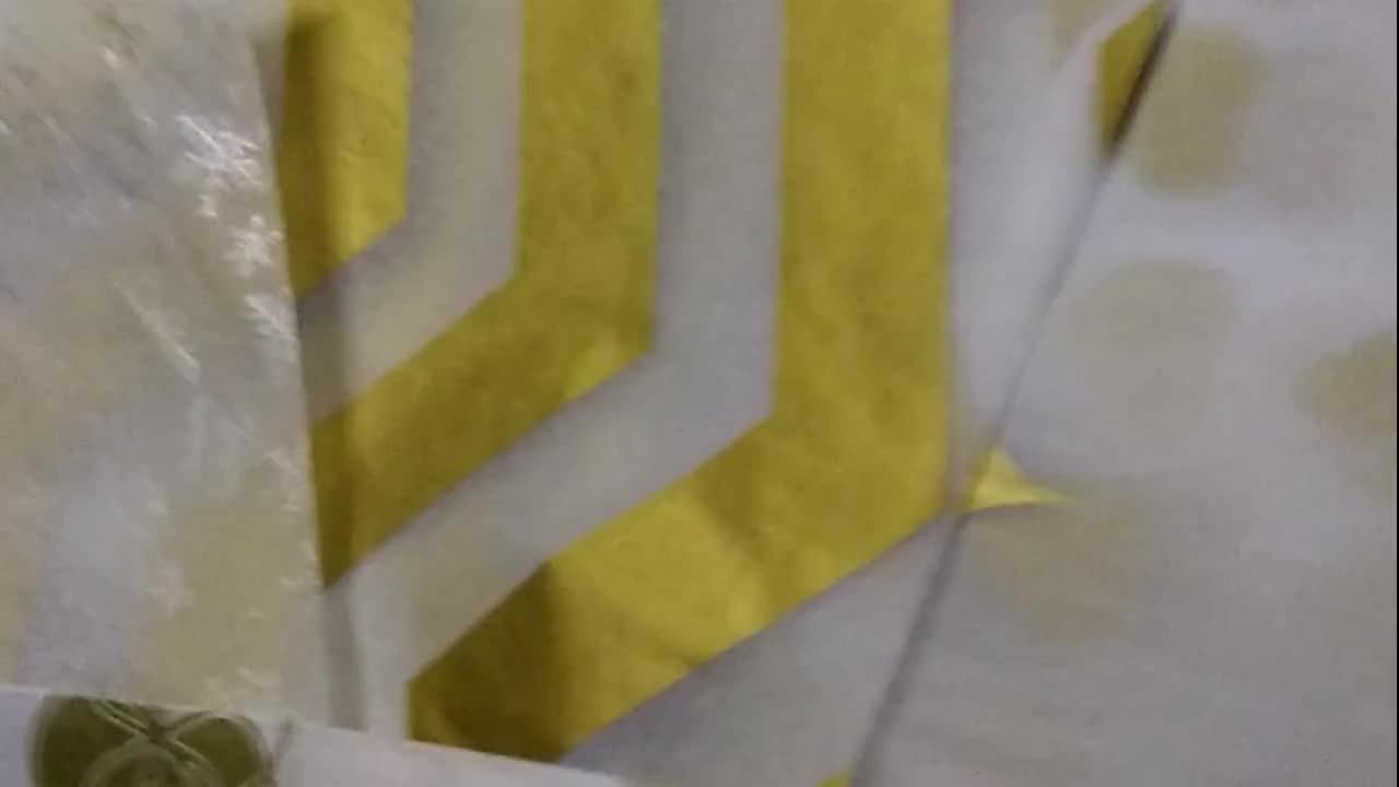 Rose Gold Glitter Acid Free Biodegradable Tissue Paper Jumbo Roll