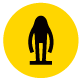 Bananain Flagship Store