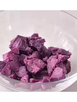 Wood Tanabata Qiaotou mold Qiqiao Festival Pasta pasta card flower steamed bread mung bean cake model modeling Qiaozao mold