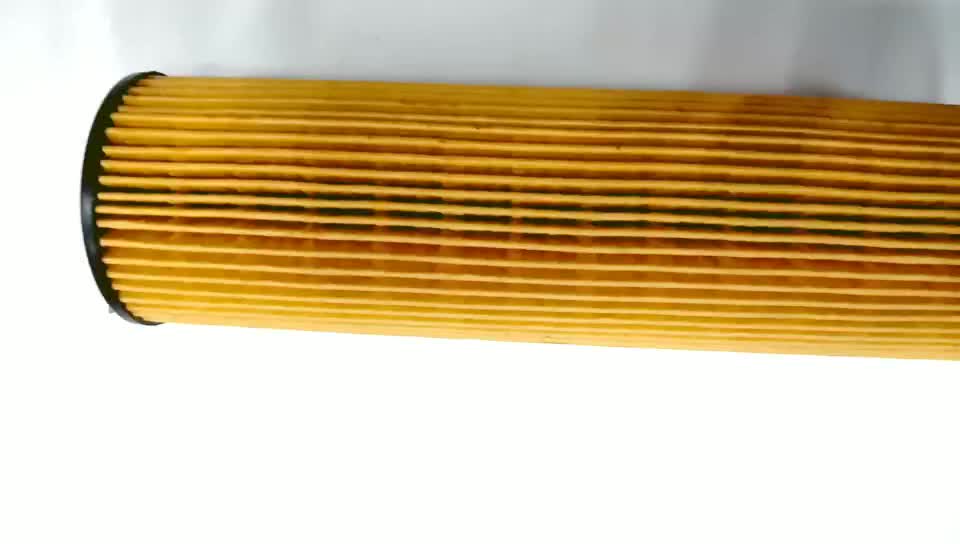 Auto Engine Oil Filter Machine Oem A1201800009 For Car Buy Oil Filter,Car Oil Filter