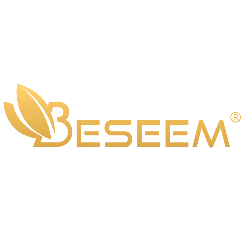 Beseem海外旗舰店