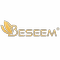 Beseem Overseas Flagship Store